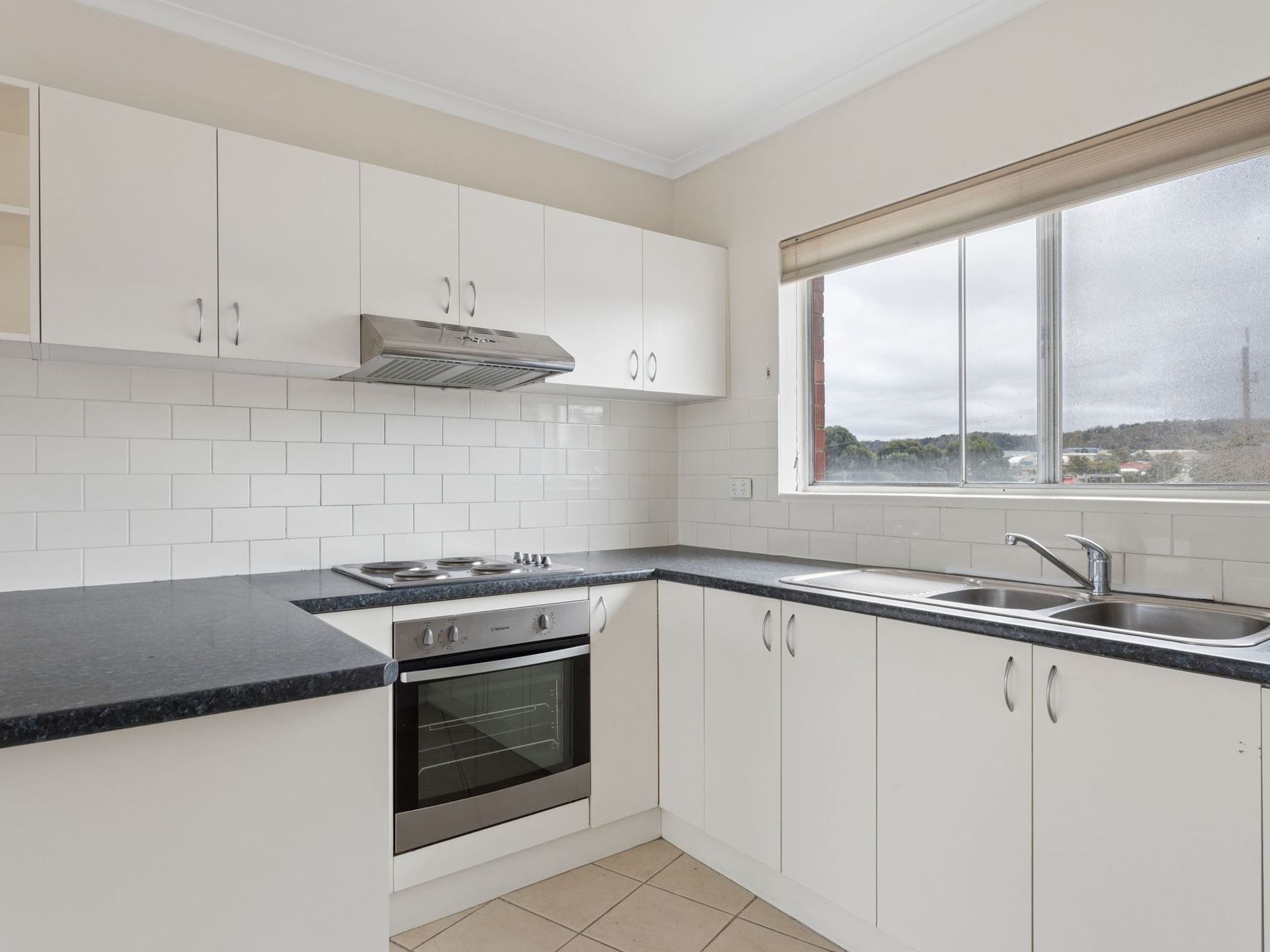 5 / 67 Macquoid Street, Queanbeyan East