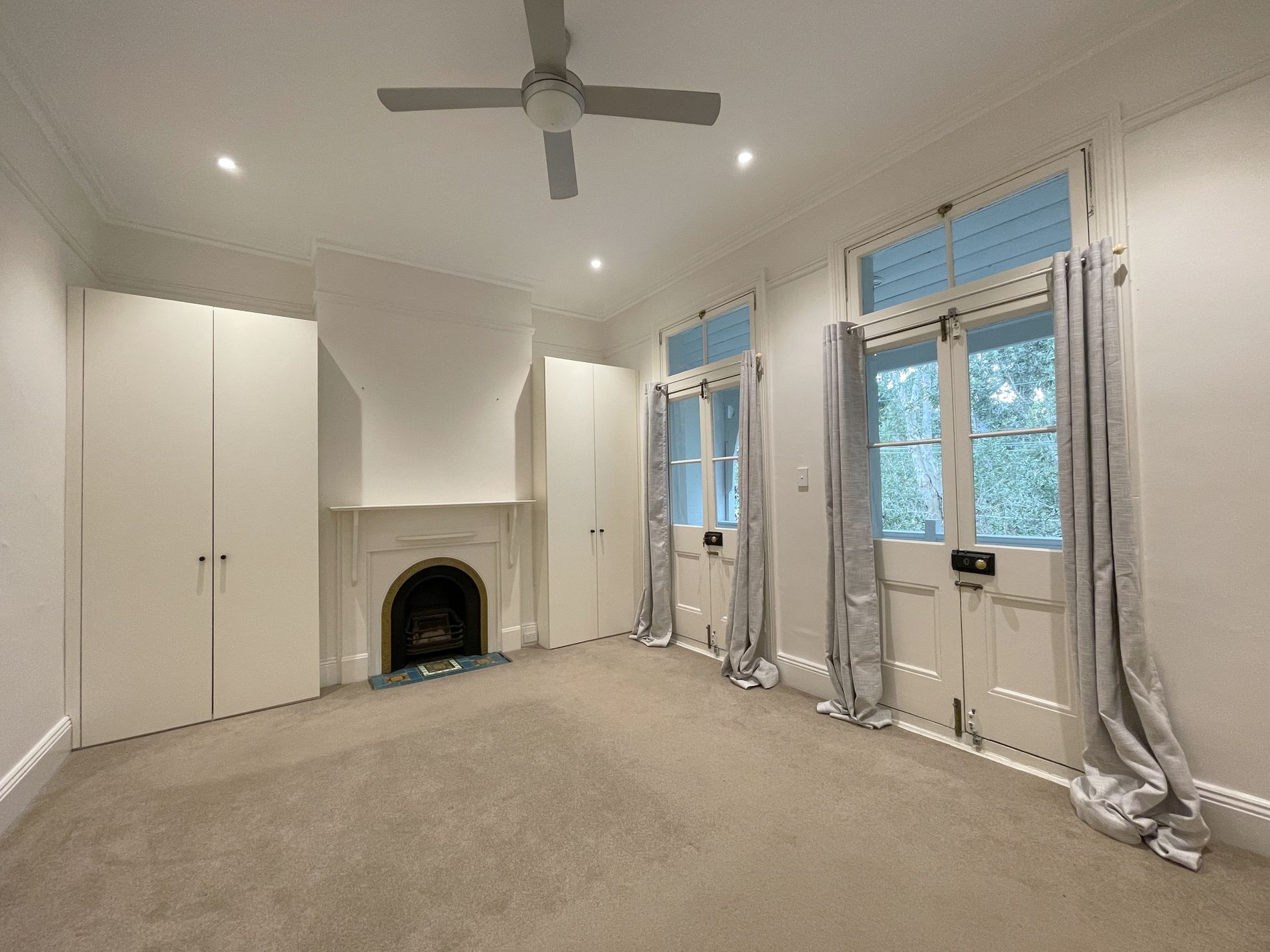 31 Tilford Street, Zetland