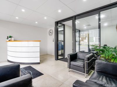 274 Darby Street, Cooks Hill