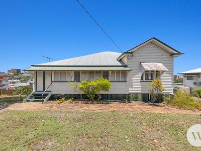 78 Manchester Terrace, Indooroopilly
