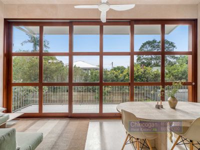 19 Hollingsworth Lane, Mullumbimby