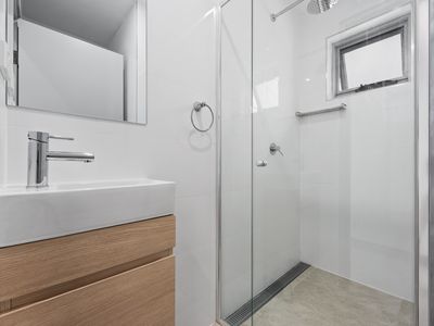 1-8 / 45 Mary Street, Merrylands