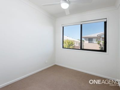 Unit 209 / 25 Farinazzo St, Richlands