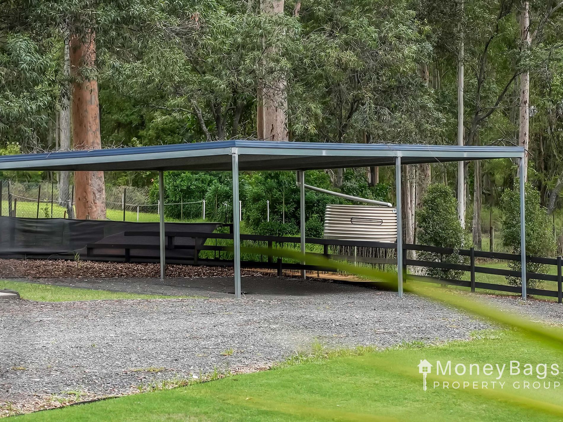 18-20 Cassia Court , Cedar Vale