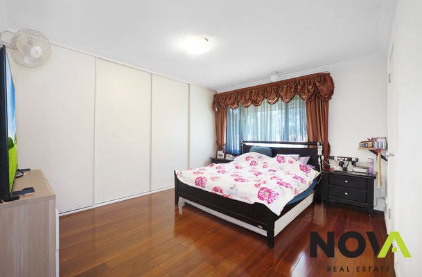 17 Eulalia Street, West Ryde