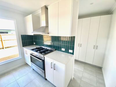 48 Tiller Circuit, Trinity Beach
