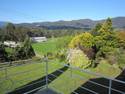 185 Glen Huon Road, Huonville