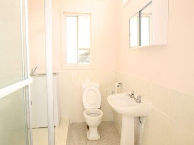 1 / 9 Willington St, Turrella