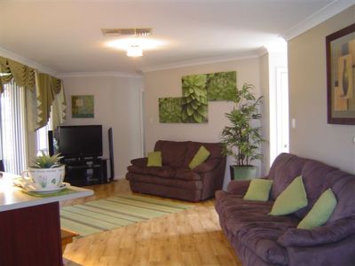 16 Cardiff Arms, Dubbo