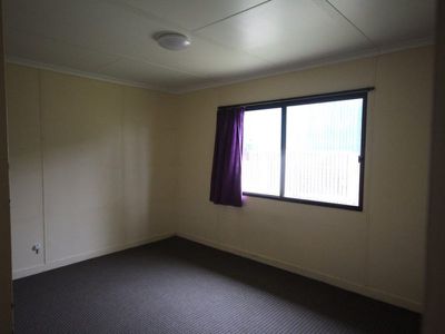 70 Kingaroy Street, Kingaroy