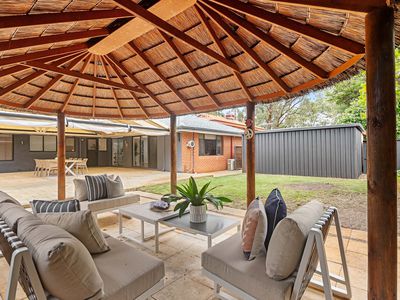 53 Henry Bull Drive, Bull Creek