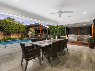 3 Joan Street, Norman Park