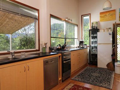 73 Basil Road, Nimbin