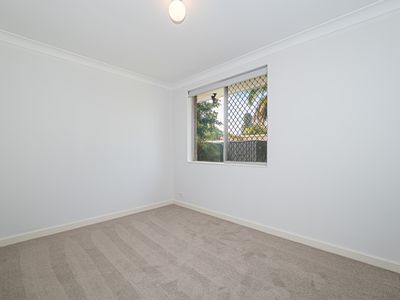 52 Shillington Way, Thornlie