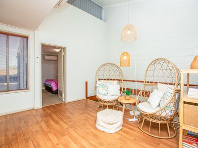 8/24 Traine Crescent, South Hedland