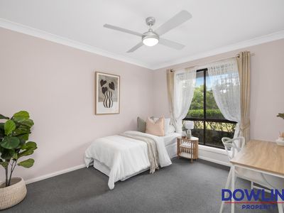 24 Oakmont Avenue, Medowie