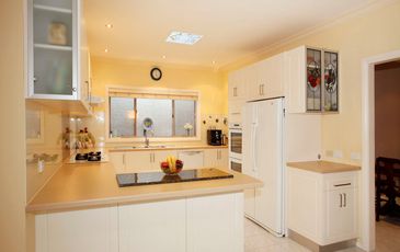 14 Avebury Drive, Berwick