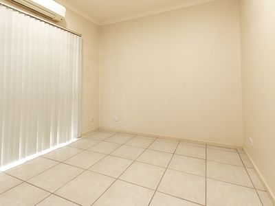 35 Barding Loop, Kununurra