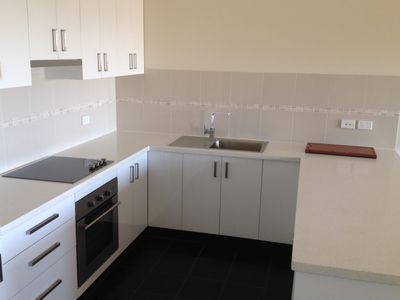 2 / 122 Wentworth Street, Port Kembla