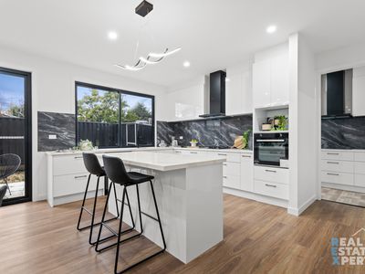 2 / 29 Oconnor Road, Knoxfield