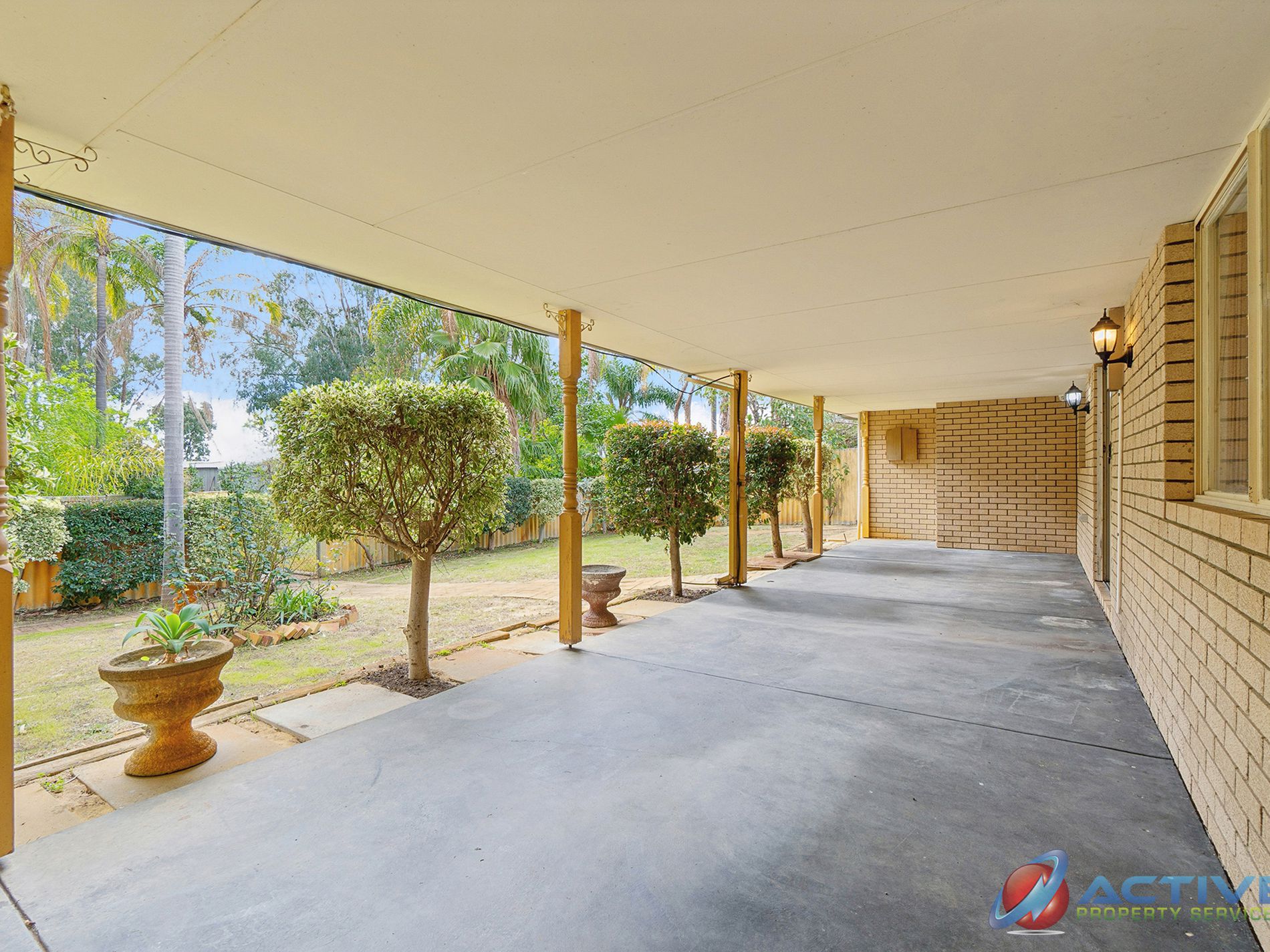 22 Coast Road, West Swan