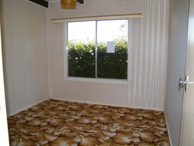 Gunnedah