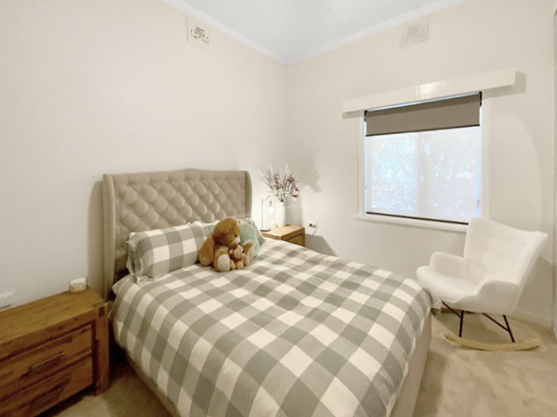 20 Elgin Street, Forbes