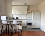 9 / 21 May Street, Eastwood