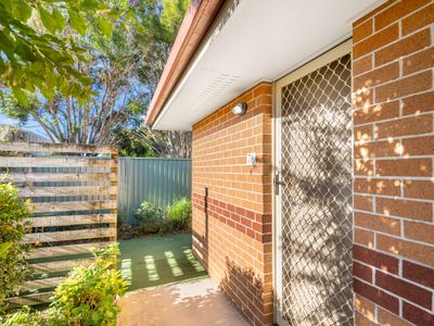76 / 126 Board Street, Deagon