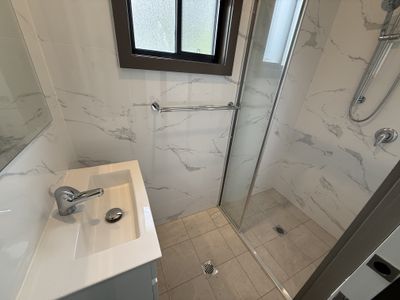 6B Hunt Street, Guildford West