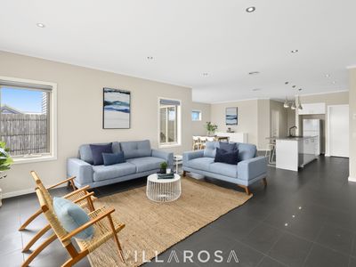 114 Britannia Street, Geelong West