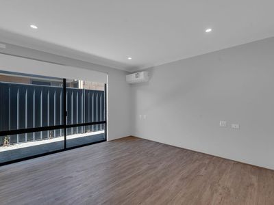 109 Butterleaf Road, Baldivis