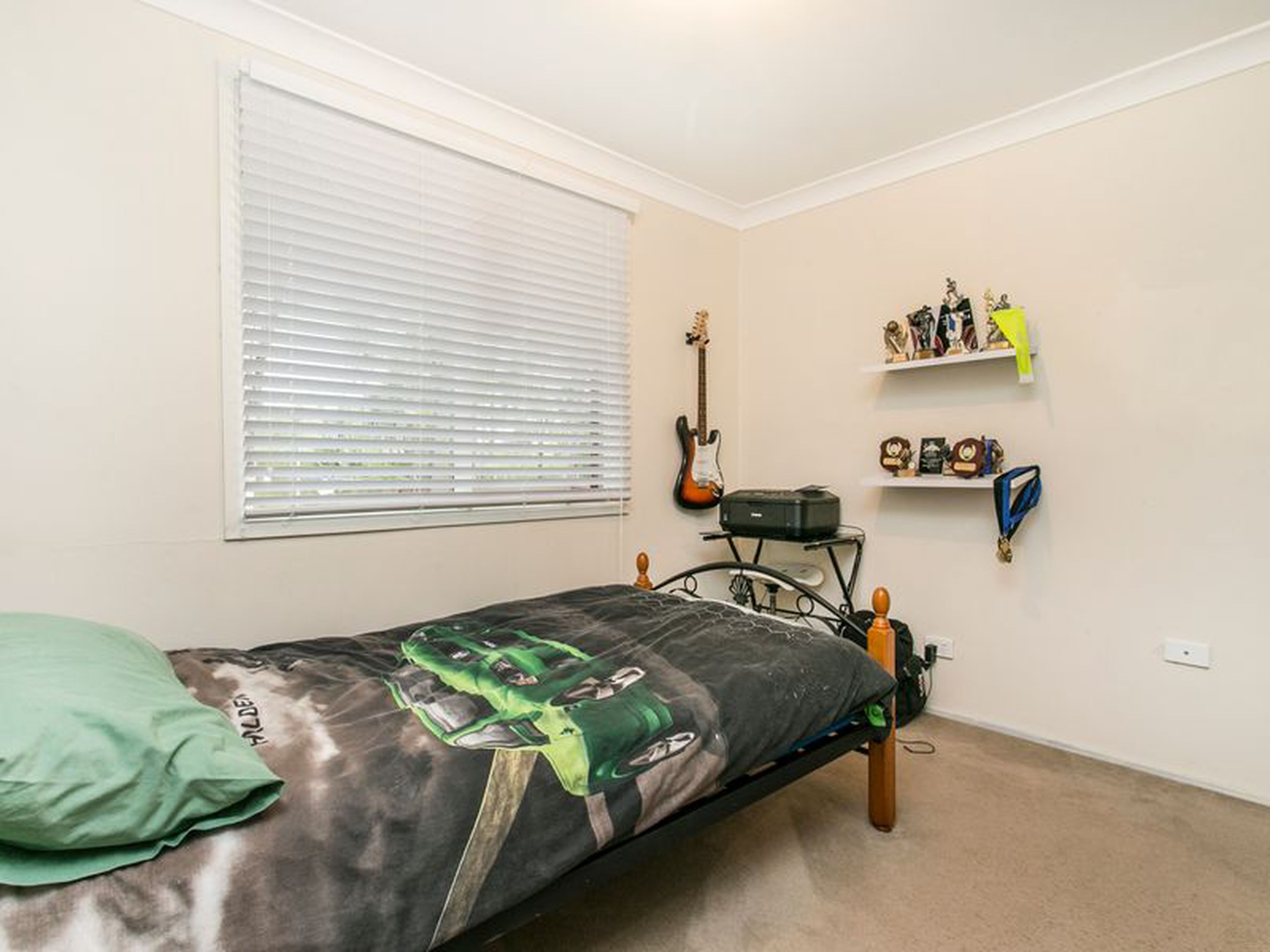 68 Timaru Grove, SOUTH PENRITH