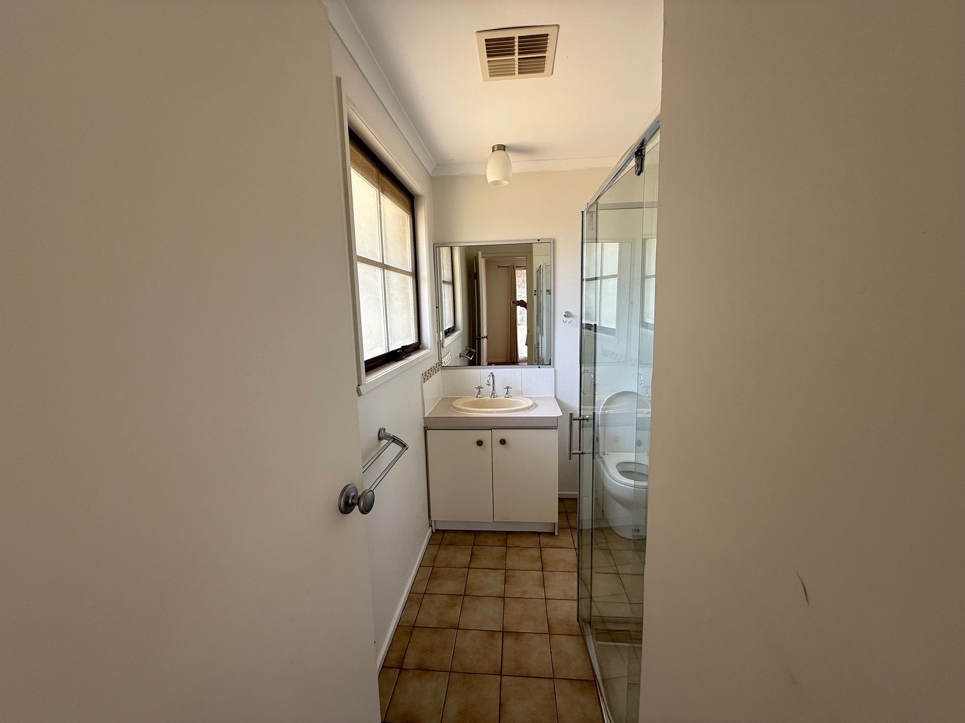 12 Dennison Avenue, Hoppers Crossing