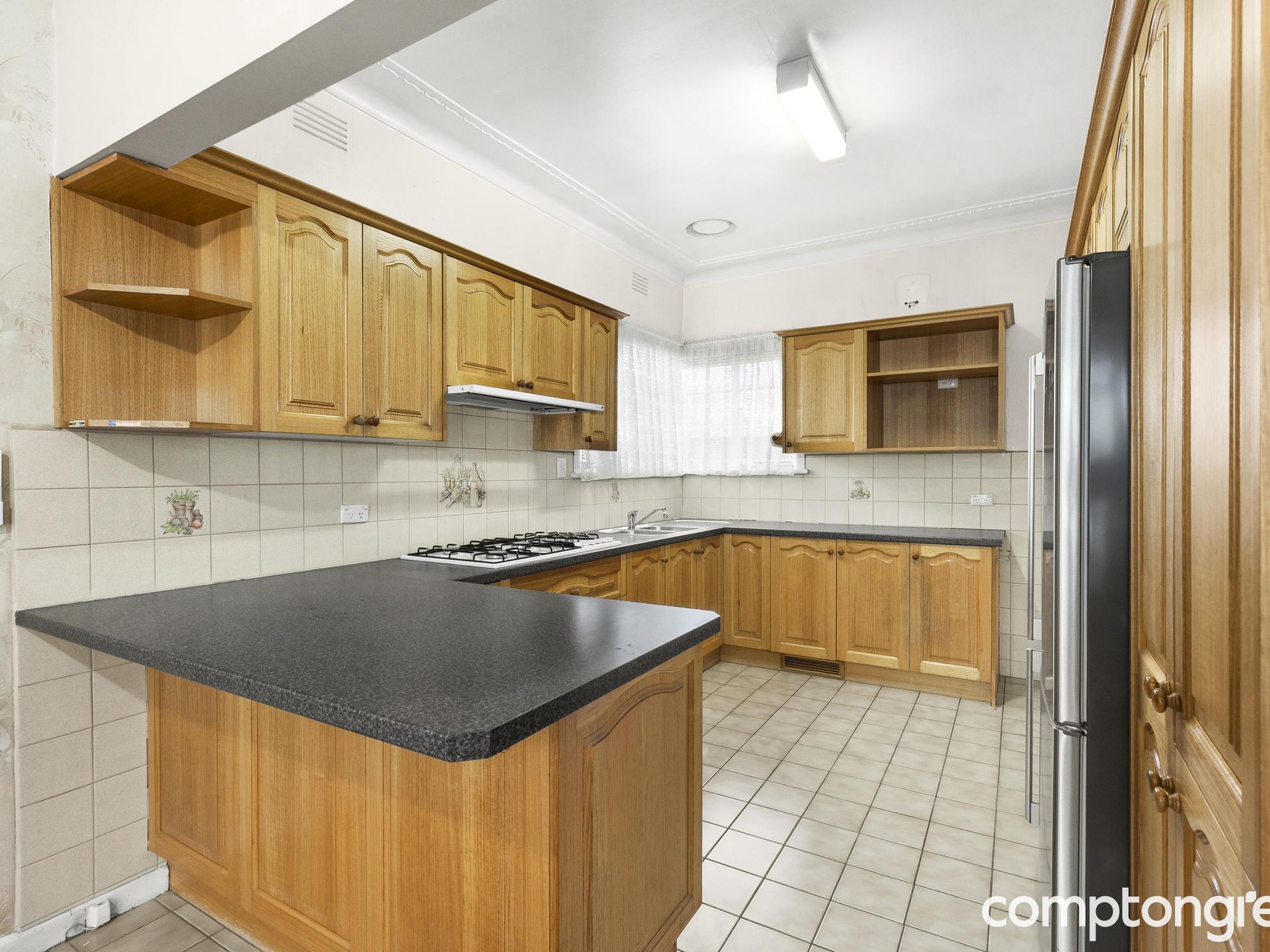 3 Berthandra Court, West Footscray