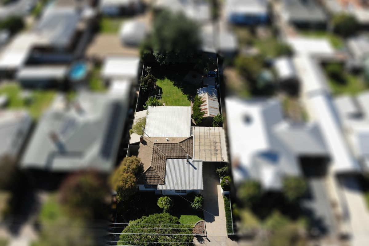 5 Pettifer Street, Kyabram