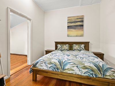 20 MOURILYAN ROAD, East Innisfail