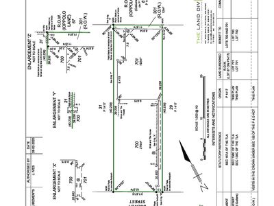 284 Bulwer Street, Perth