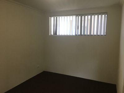 8/129 Briggs Street, Kewdale