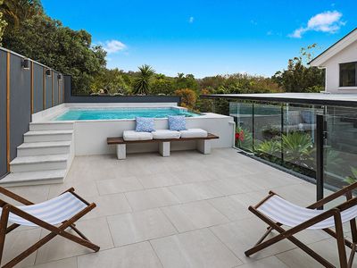 4 Loch Lomond Court, Buderim