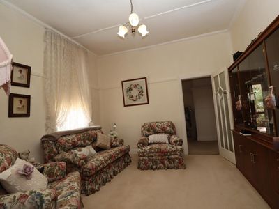 219  High Street, Heathcote