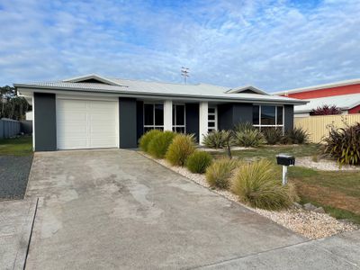 Wynyard