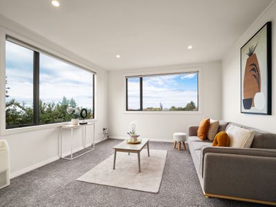 23 Newport Street, Belleknowes