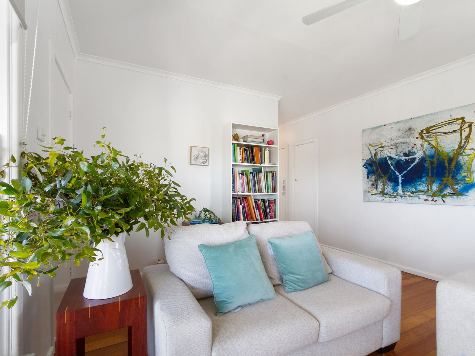 19A Centre Road, Seaspray