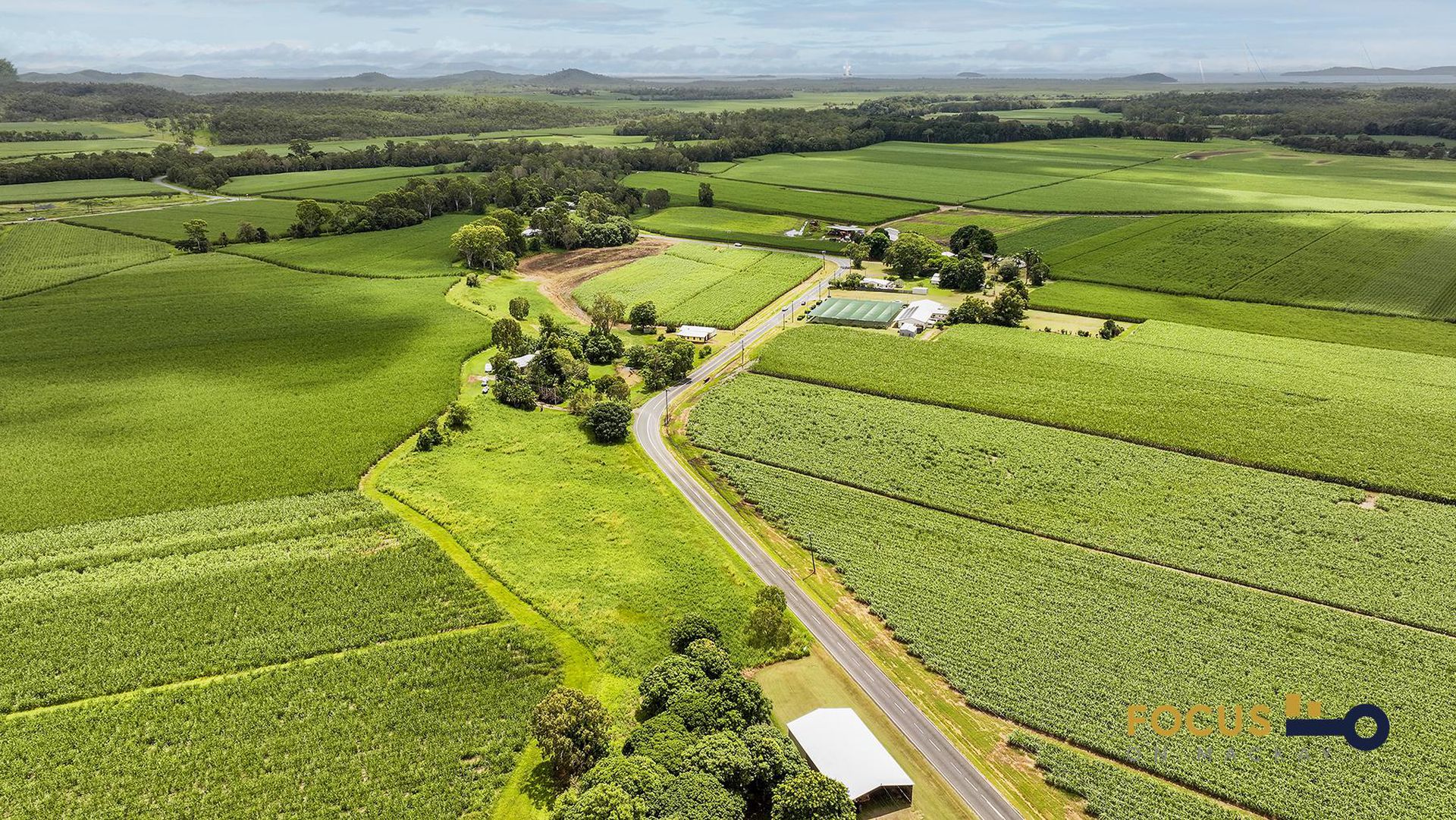 75 Pratts Road, Calen