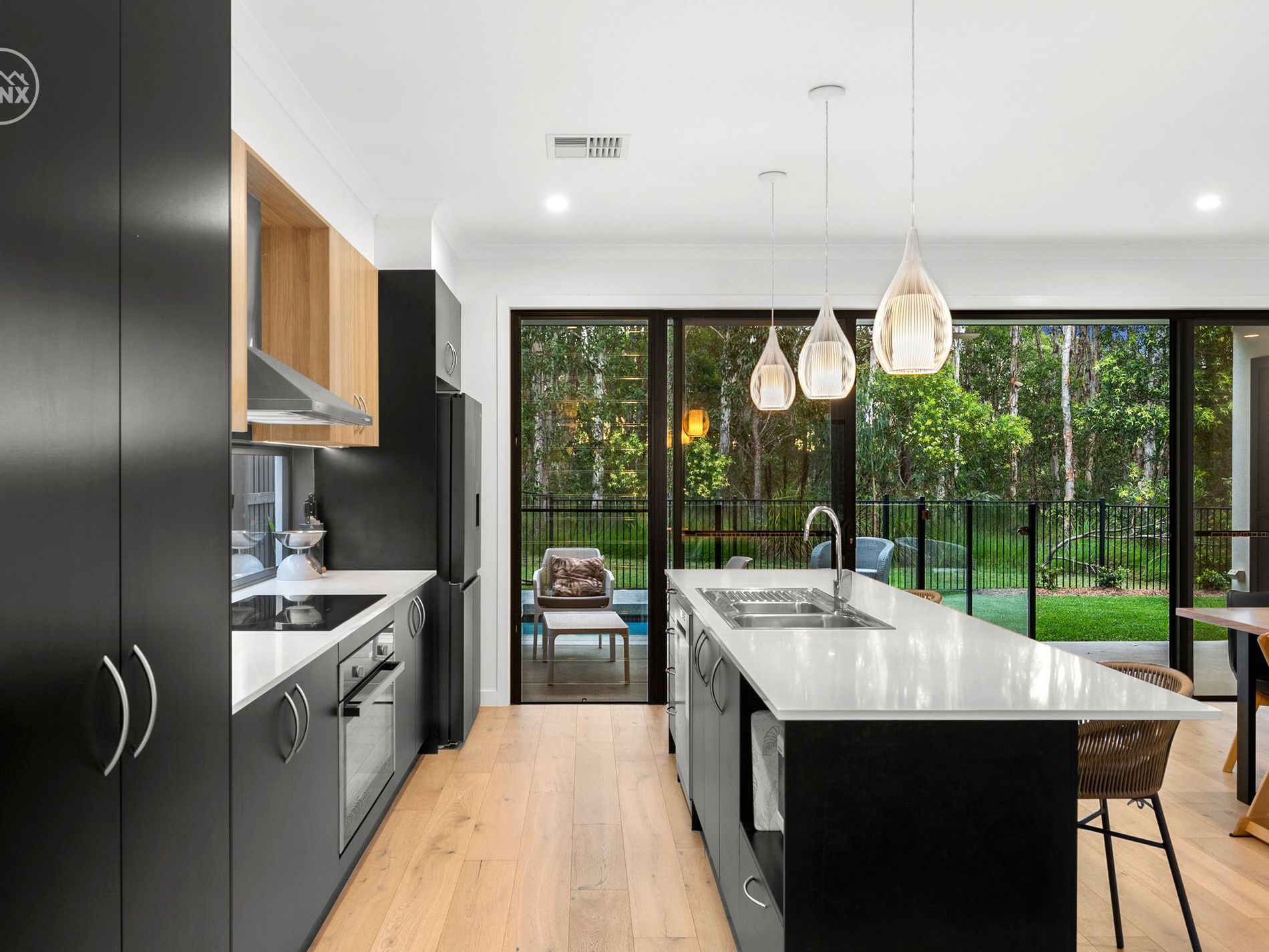 160 Balgownie Drive, Peregian Springs