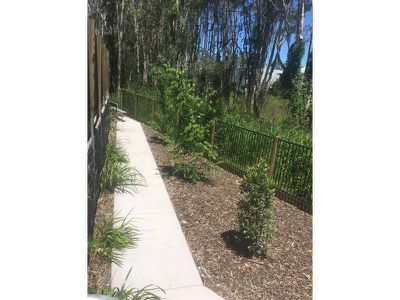 12 / 3 Chelmsford Road, Mango Hill