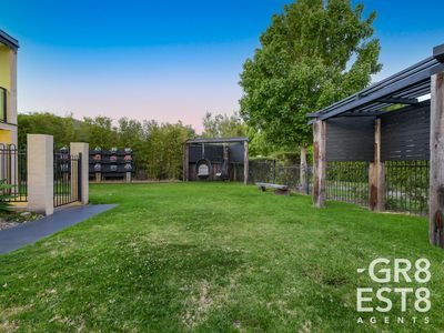 13 Torres Parade, Sandhurst