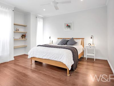 35a Glen Lossie Street, Woodville South