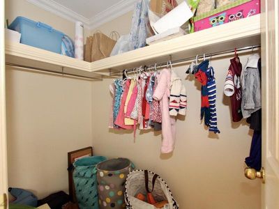 19 Hurley Close, Llanarth